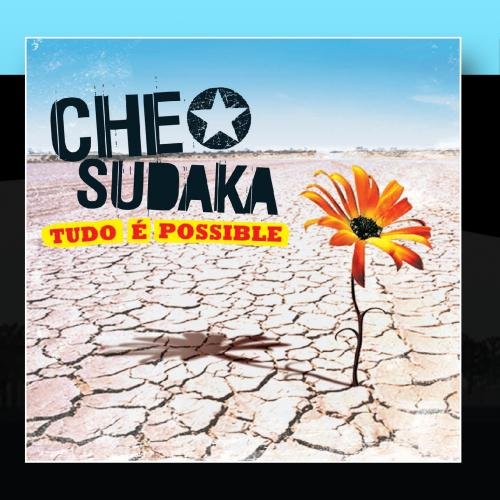 Che Sudaka Picture 2