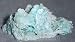 Aragonite Natural Specimen - China