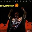 Soul Makossa