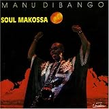 Soul Makossa