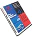 Maptech Marine Mediterranean Boating Charts With Chart Navigator