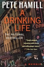A Drinking Life