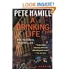 A Drinking Life