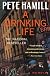 A Drinking Life
