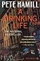 A Drinking Life