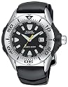 Men's Pulsar&reg; Tech Gear&trade; Solar 4000 Watch