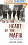 Into the Heart of the Mafia