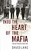 Into the Heart of the Mafia: A Journey Through the Italian South
