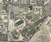 Val Verde County Texas Aerial Photography on CD