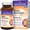 New Chapter Bone Strength Take Care, 120 Tablets