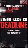 Deadline