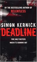 Deadline