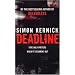 Deadline