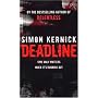 Deadline