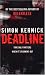 Books : Deadline