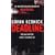 Deadline