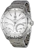 Tag Heuer Link Calibre S Mens Watch CAT7011BA0952