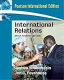 International relations