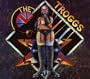 Troggs (Dig)
