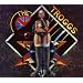 Troggs (Dig)