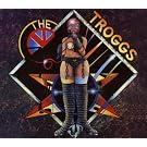 Troggs