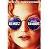 Almost Famous