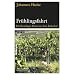 Fr�hlingsfahrt: Ein Kraichgau-Krimi aus dem Kelterhof
