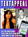 TextAppeal - The Ultimate Texting Guide