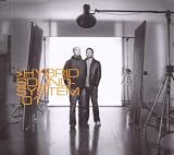 Soundsystem Vol.1: Mixed By Hybrid