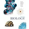 Biology w/ Connect Plus Biology with LearnSmart 2-Semester Access Card