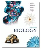 Biology w/ Connect Plus Biology with LearnSmart 2-Semester Access Card