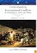 Understanding International Conflicts: An Introduction to Theory and History (7th Edition) (MyPoliSciKit Series)