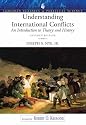 Understanding International Conflicts: An Introduction to Theory and History (7th Edition)