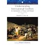 Understanding International Conflicts: An Introduction to Theory and History (7th Edition)