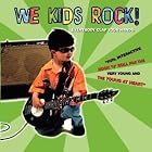 Click here to buy Everybody Clap Your Hands by  We Kids Rock .