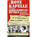 Die Rote Kapelle und andere Geheimdienstmythen: Spionage zwischen Deutschland und Ru�land im Zweiten Weltkrieg 1941-1945