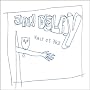 Halt Es Fest (Fantasy) [Vinyl Single] von Jan & Last,James Delay