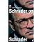 Paul Schrader List