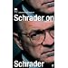 Paul Schrader List