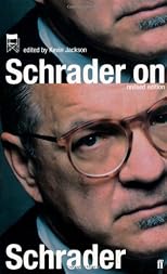 Schrader on Schrader and Other Writings