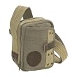 Kavu Transformer