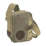 Kavu Transformer 51RmoB7mm2L. SL160 Kavu Transformer
