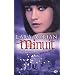 Le meilleur de la bit-lit aux �ditions Milady (2)