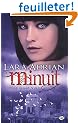 Minuit, Tome 5 : Le Voile de minuit