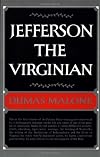 Jefferson the Virginian