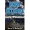 Creationary Fiction
