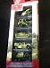 G.I. JOE Official 5 Pack Collectors - Dog Tags Included 1/64 2001