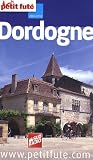 Le Petit Fut&eacute; Dordogne