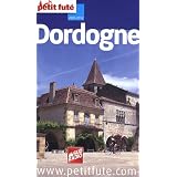 Petit Fut� Dordognepar Didier Menduni