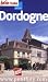Le Petit Futé Dordogne